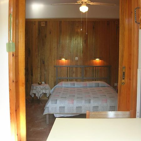 Apartment Next To The Sea In Poseidonia Posidhonia  Екстер'єр фото